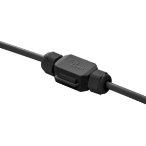 Alternative view of RayTech FRED-N IP68 Gel Pre-filled Cable Joint